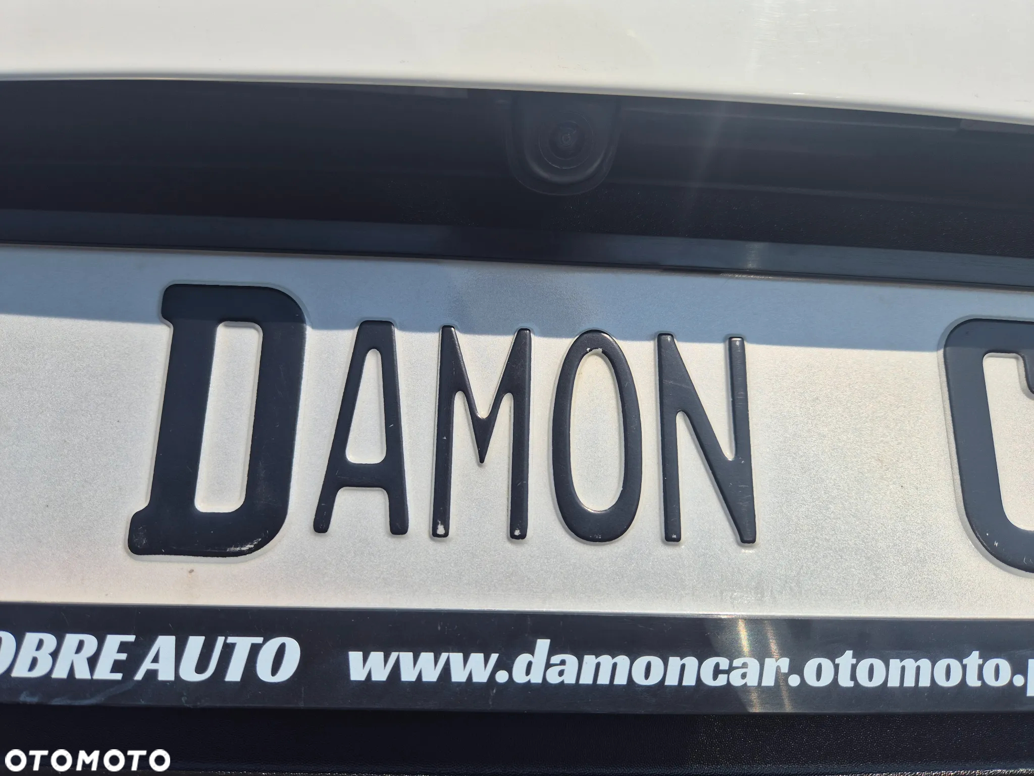 Kia Stonic 1.0 T-GDI XL - 36