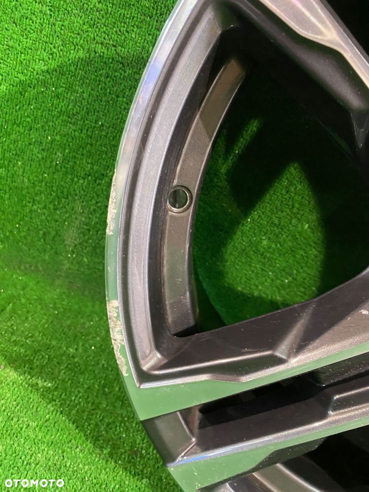 ALUFELGA BMW F40 M-PAKIET 18” 8J ET57 - 5