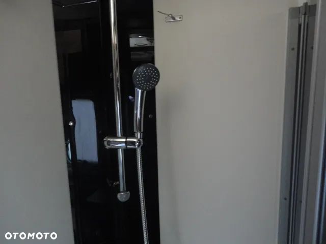 Ford Itineo PS 700 - 28