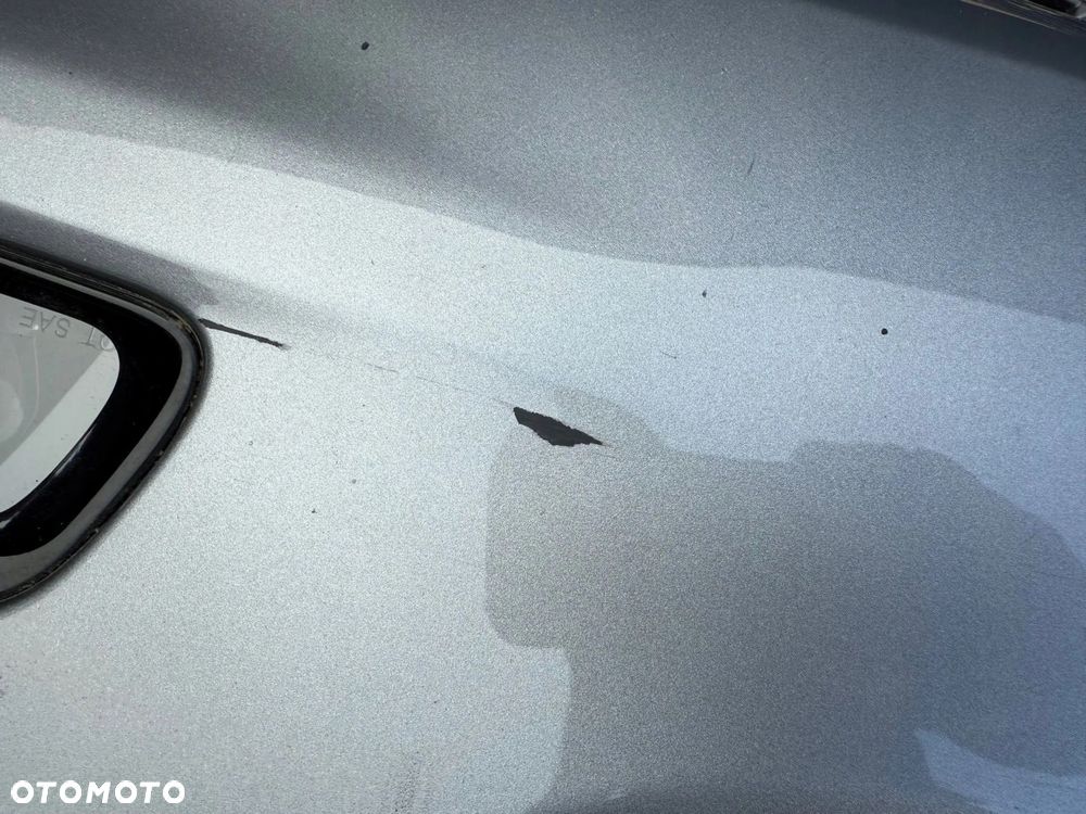 ZDERZAK PRZEDNI Dodge Durango 2021- ORYGINAŁ KOMPLETNY DEMONTAŻ - 5