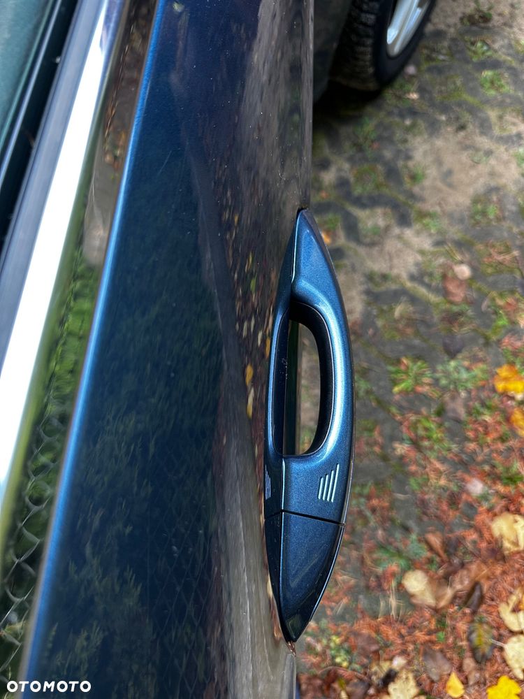 Ford S-Max 2.0 EcoBlue Titanium - 22