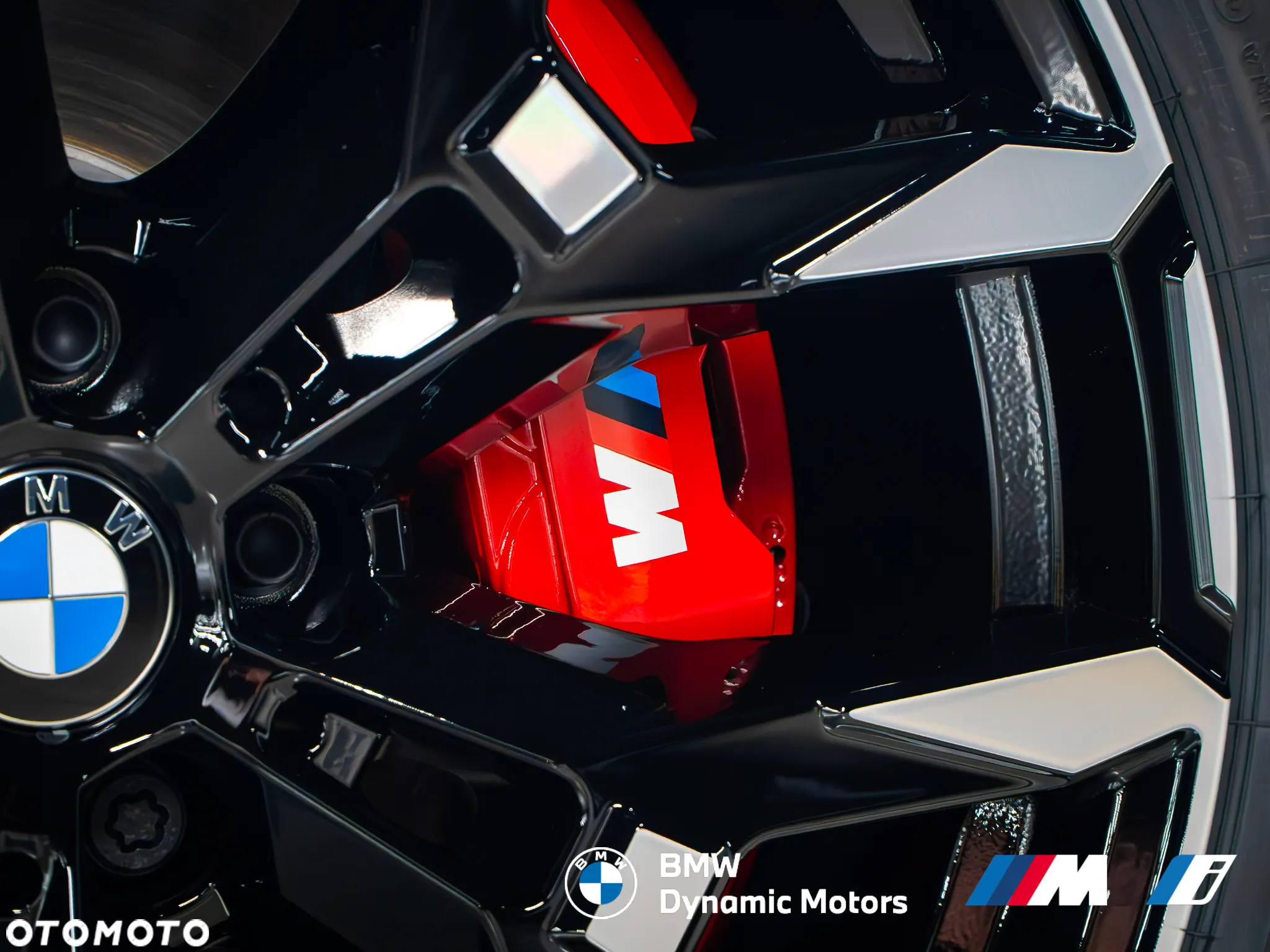 BMW Seria 4 M440i xDrive - 13