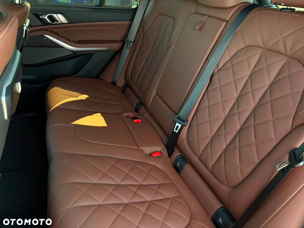 BMW X5 xDrive30d mHEV sport - 16