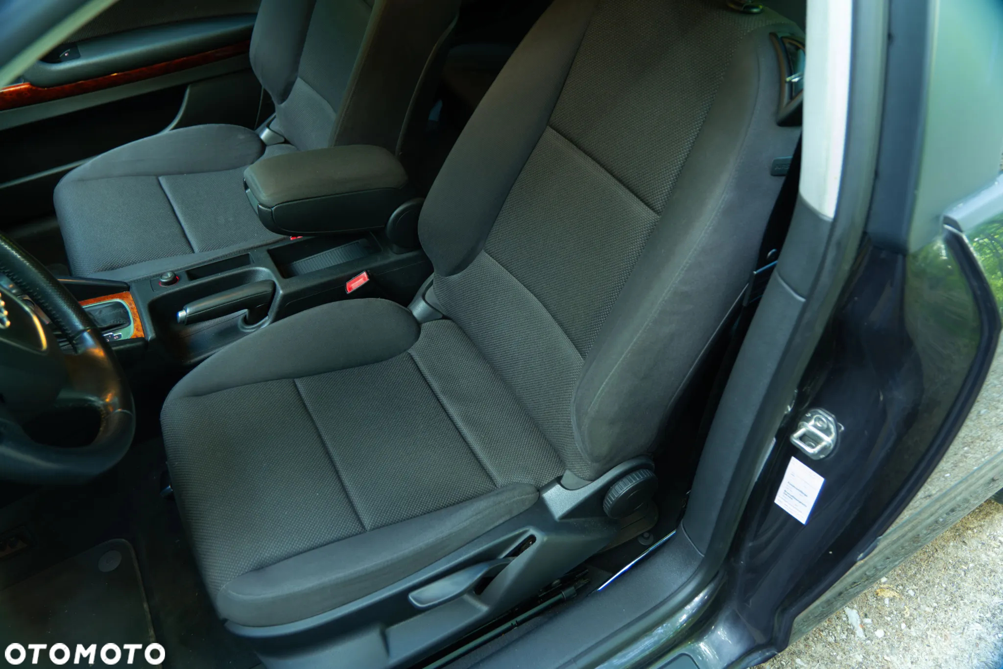 Audi A3 - 19
