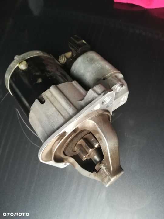 ROZRUSZNIK KIA SPORTAGE TUCSON 1.6 GDI - 1