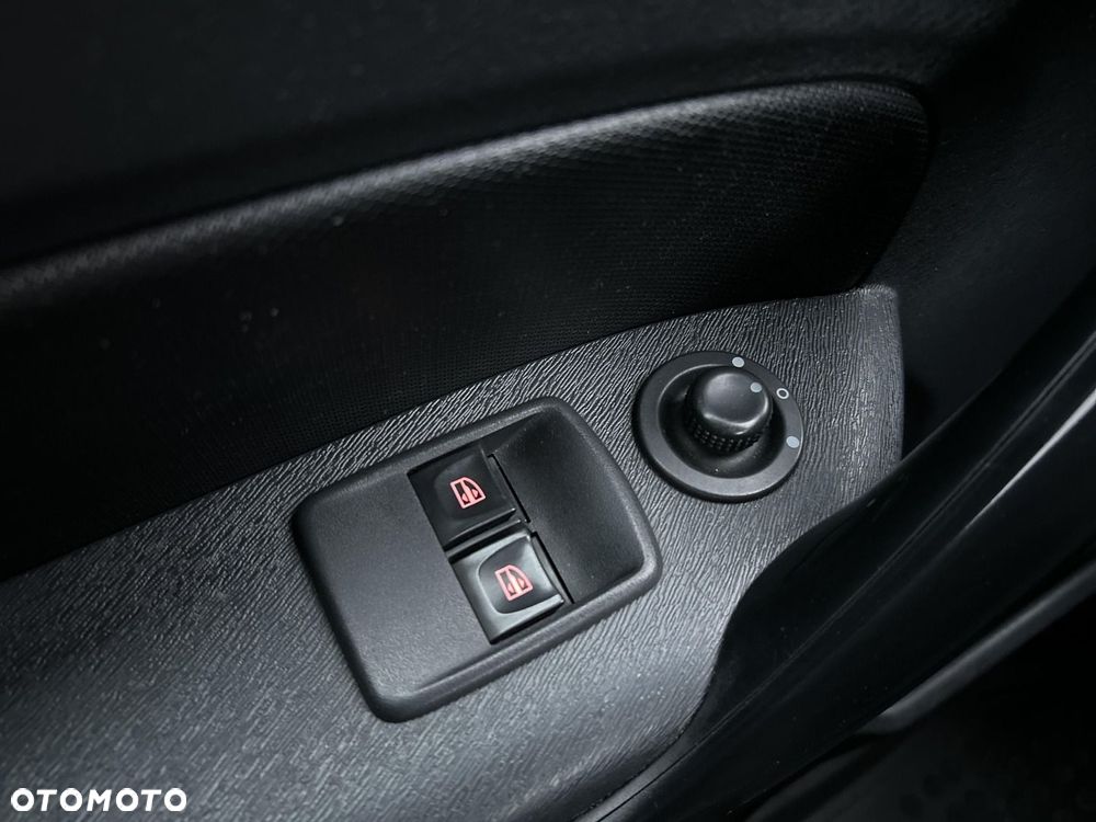 Mercedes-Benz Citan - 24