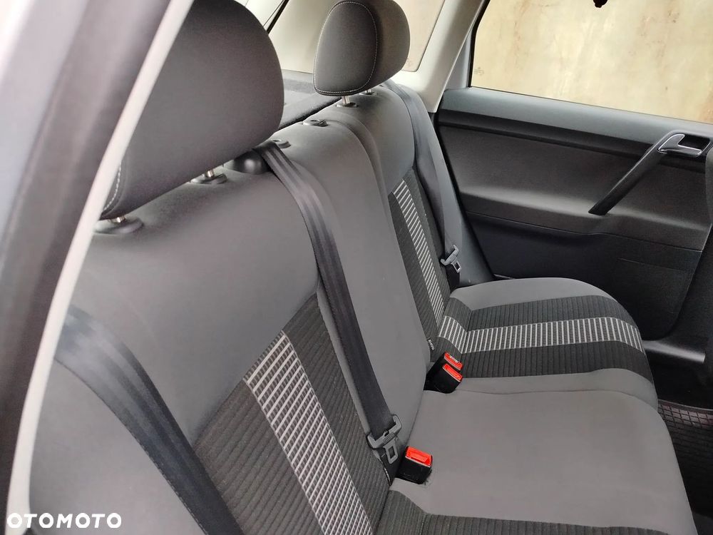 Volkswagen Polo 1.2 United - 19