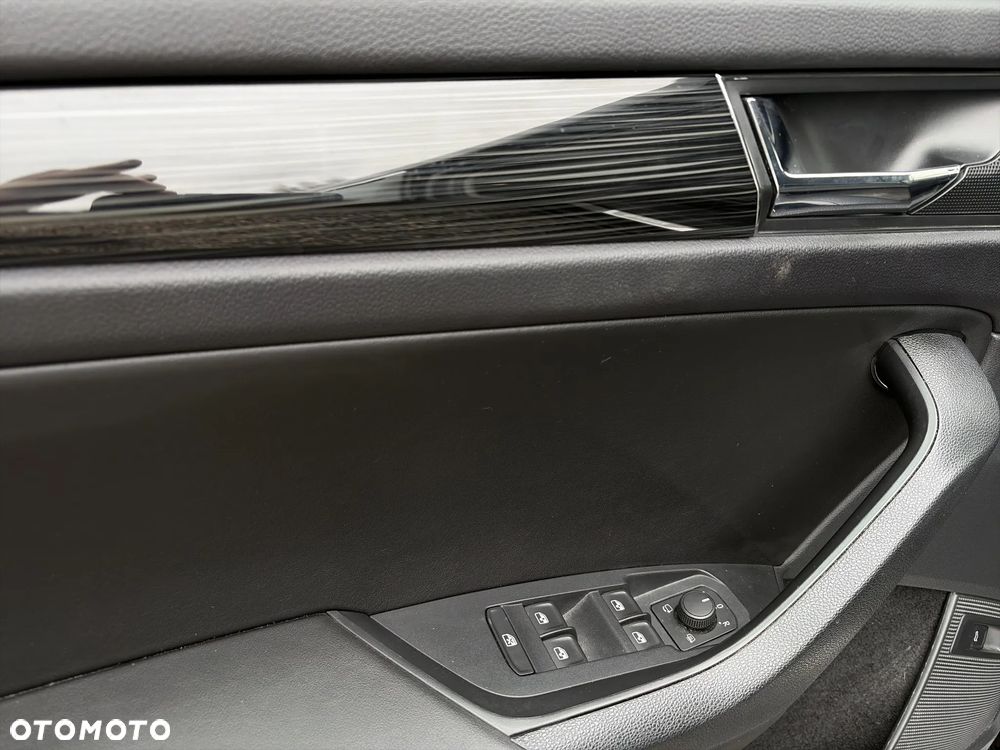 Skoda Kodiaq 2.0 TSI 4x4 Style DSG - 11