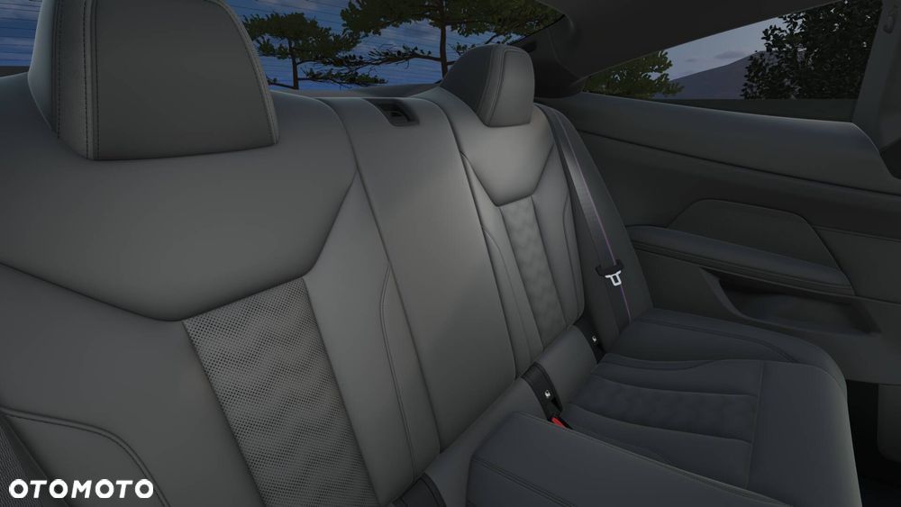 BMW M4 Competition M xDrive - 13