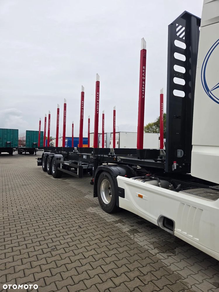 Schwarzmuller KŁONICOWA/EXTE/PODŁOGA/DEMO/ - 7