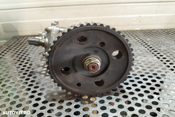 Pompa injectie 8-97185242-2 8-97185242-2 Opel Astra G [1998 - 2009] C - 2