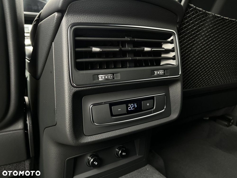 Audi Q7 - 17