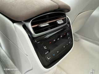 Mercedes-Benz EQS 450+ AMG Line - 34