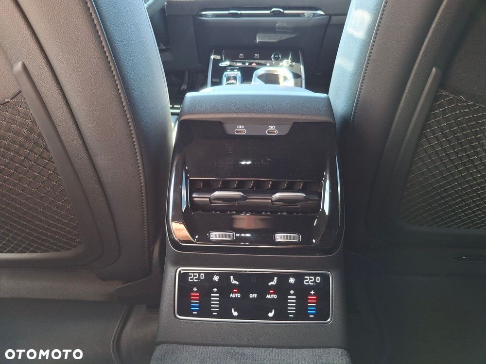 Audi A6 Limousine - 20
