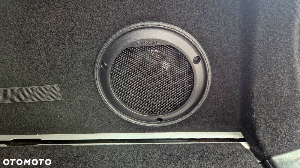 Peugeot 508 PureTech 225 EAT8 GT - 37