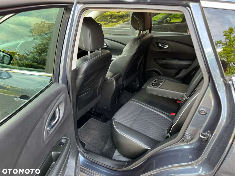 Renault Kadjar Energy dCi 130 Bose Edition - 23