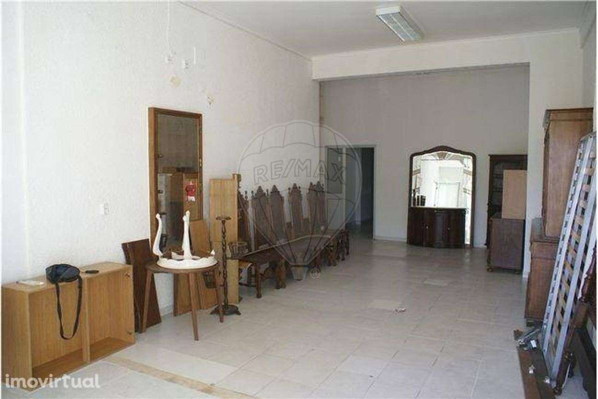 Loja  para venda - Grande imagem: 4/19