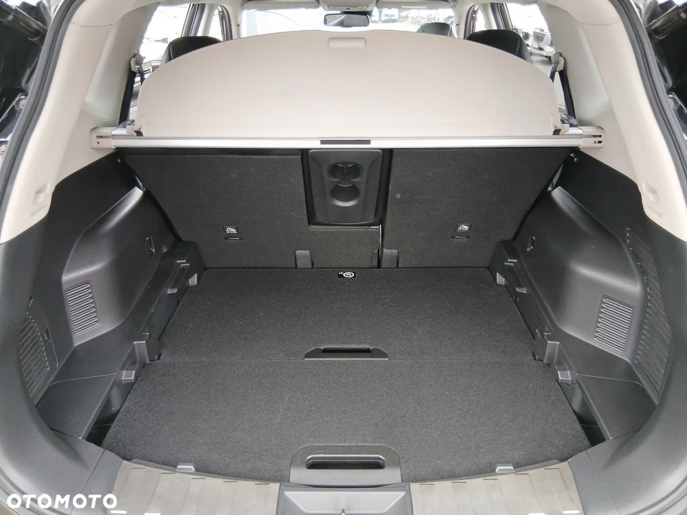 Nissan X-Trail 1.6 DCi Tekna 4WD - 20