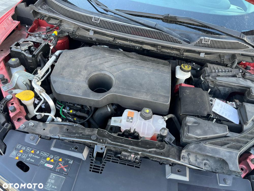 Renault Kadjar 1.5 Blue dCi Easy Life EDC - 13