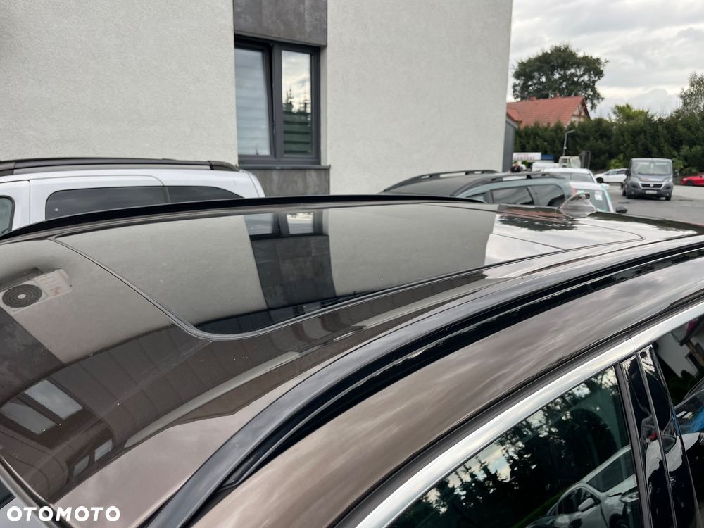 BMW X5 - 12
