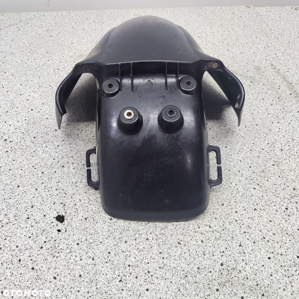 Błotnik przód, przedni Derbi Atlantis 50 - 8