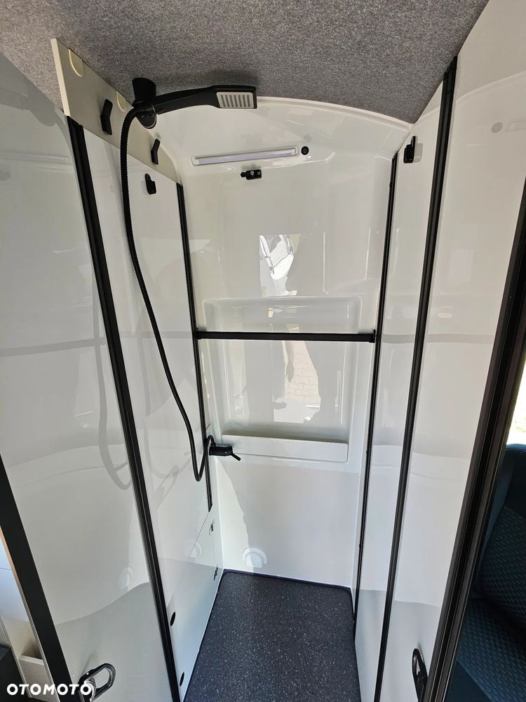 Sun Living by Adria V 60DL - 13