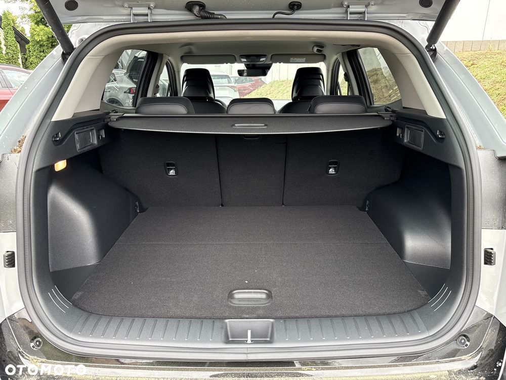 Kia Sportage 1.6 T-GDI L 2WD DCT - 11