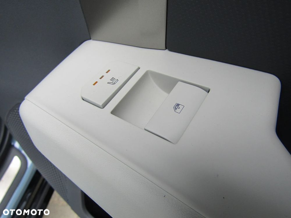 Kia EV3 81.4kWh GT Line - 34