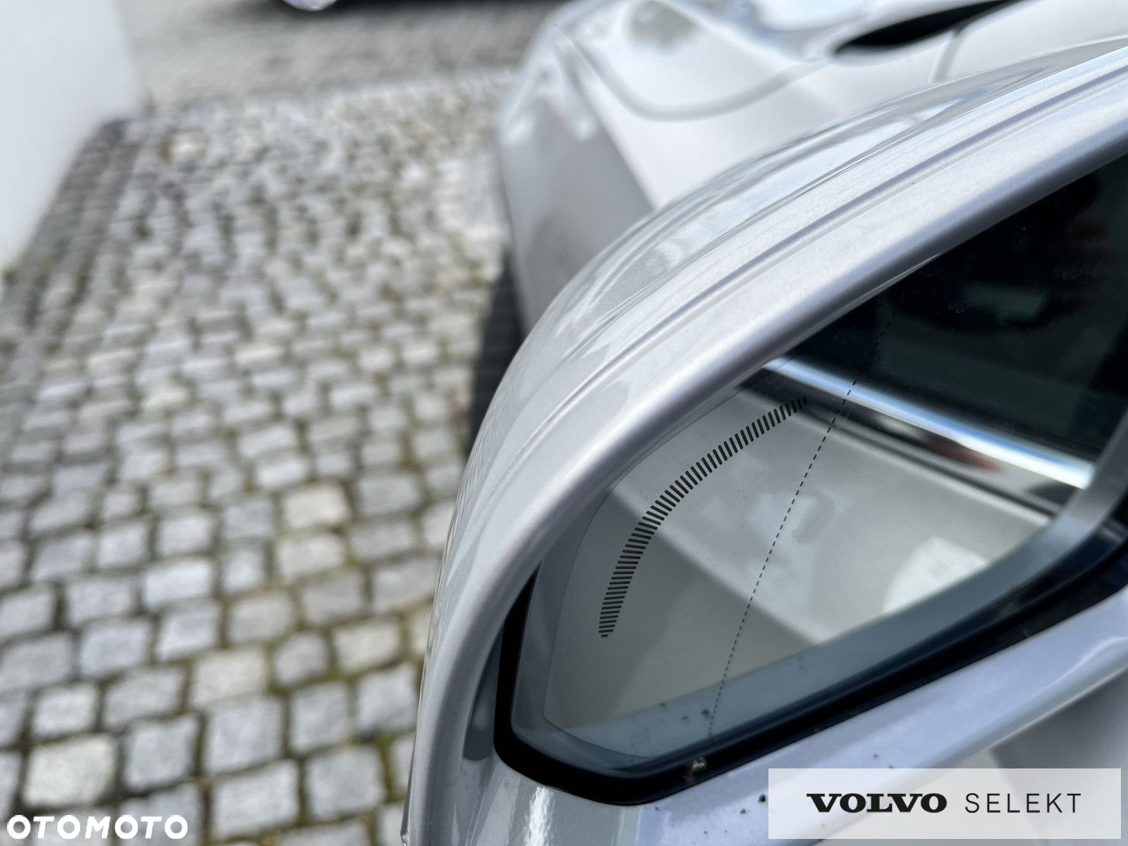 Volvo S90 - 10