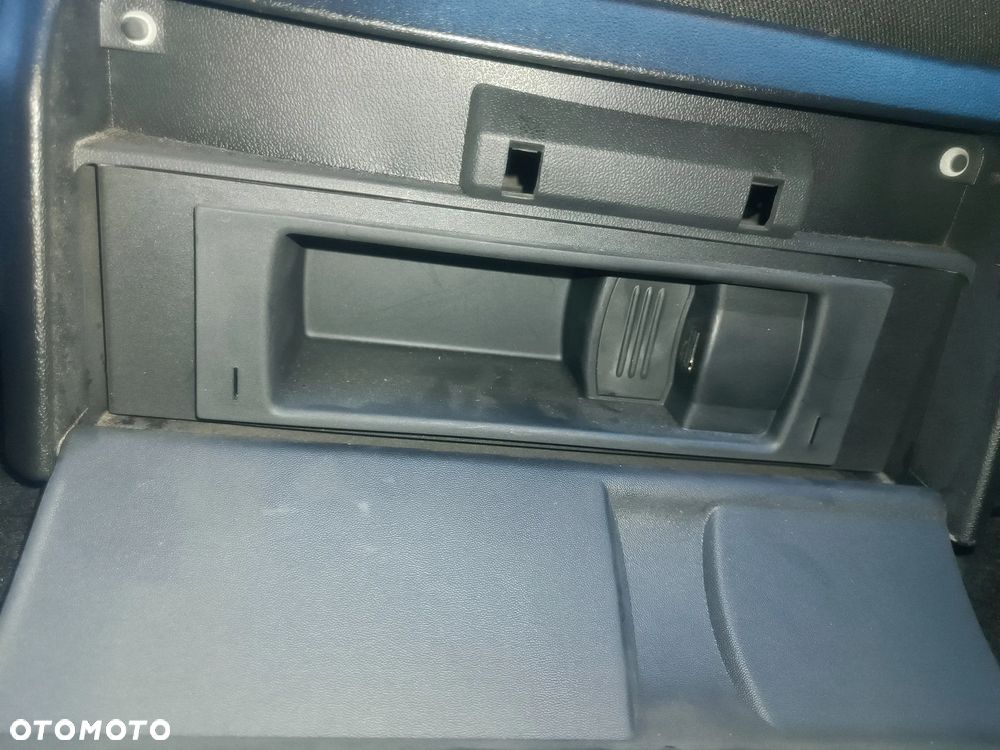 Seat Leon 2.0 TSI Cupra - 23