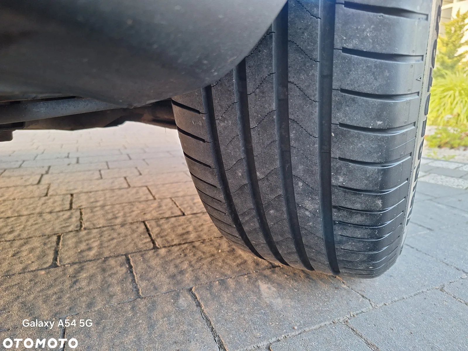 Chevrolet Captiva 2.4 2WD 7 Sitzer LS - 29