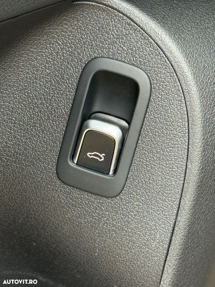 Audi Q5 2.0 TDI Quattro S tronic Sport - 18