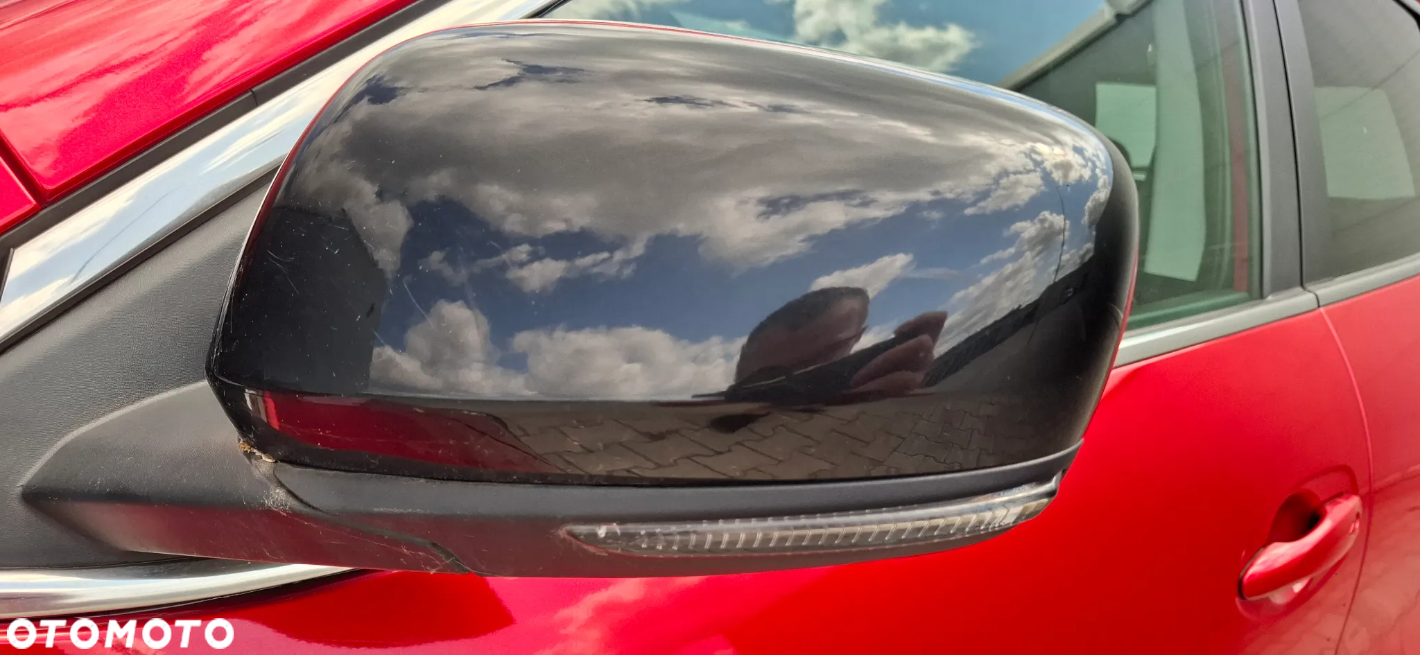 Renault Kadjar 1.6 dCi Energy Limited - 16