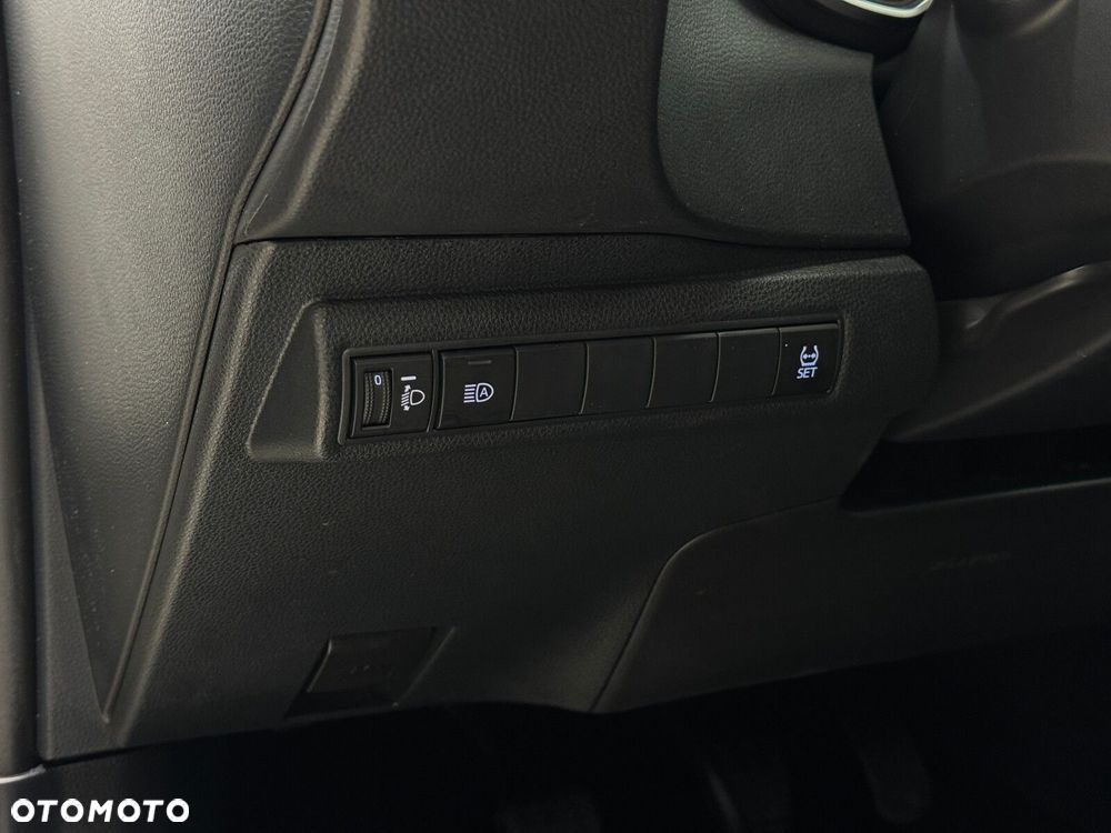 Toyota Corolla 1.5 Comfort - 21