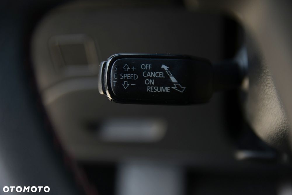 Seat Leon 2.0 TDI DPF DSG FR - 37