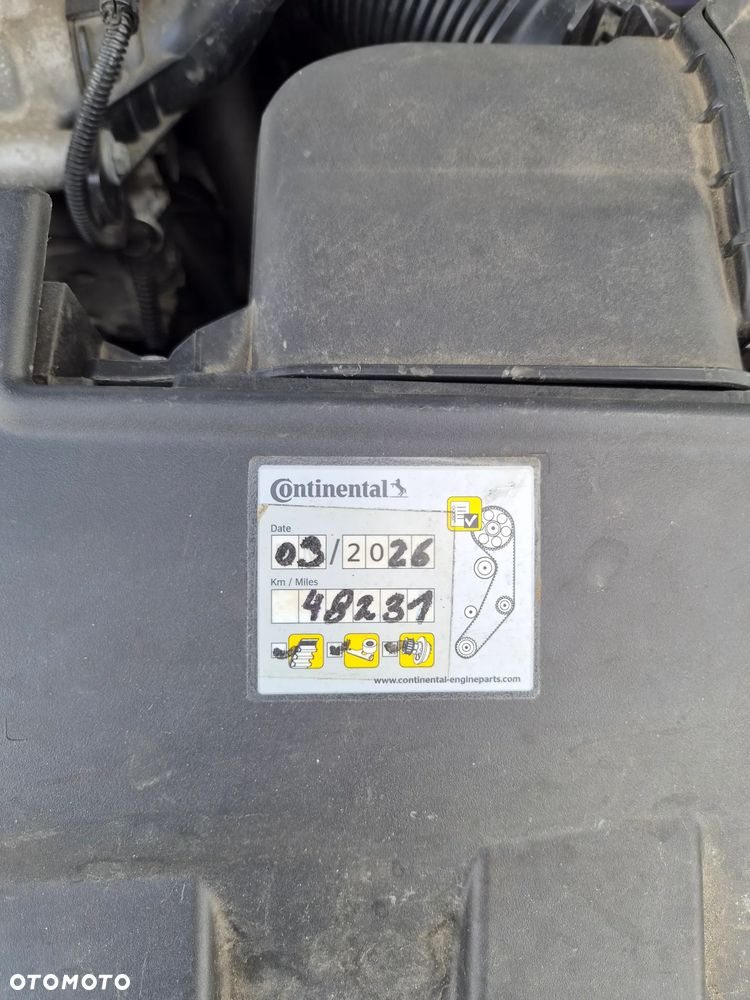 Peugeot 308 PureTech 110 Stop & Start Style - 17