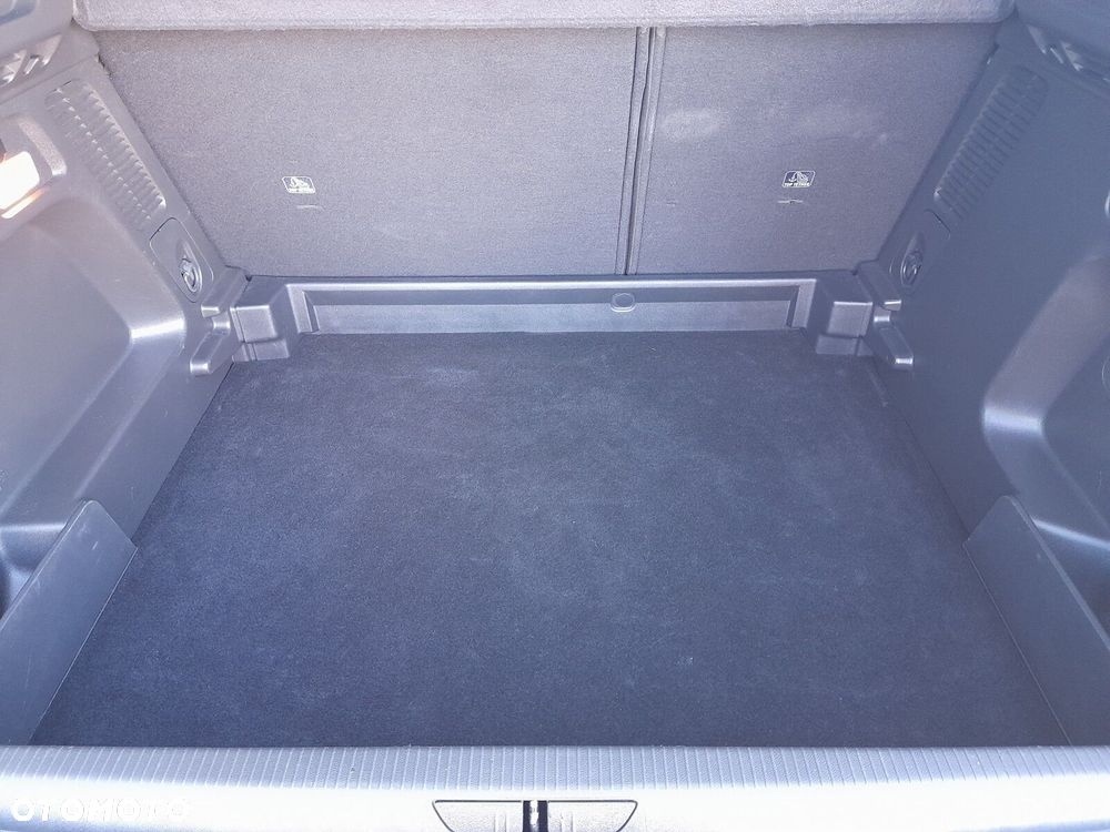 Opel Grandland - 17