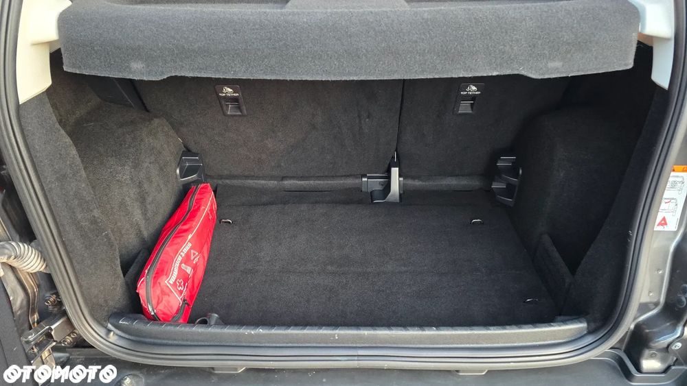 Ford EcoSport - 26