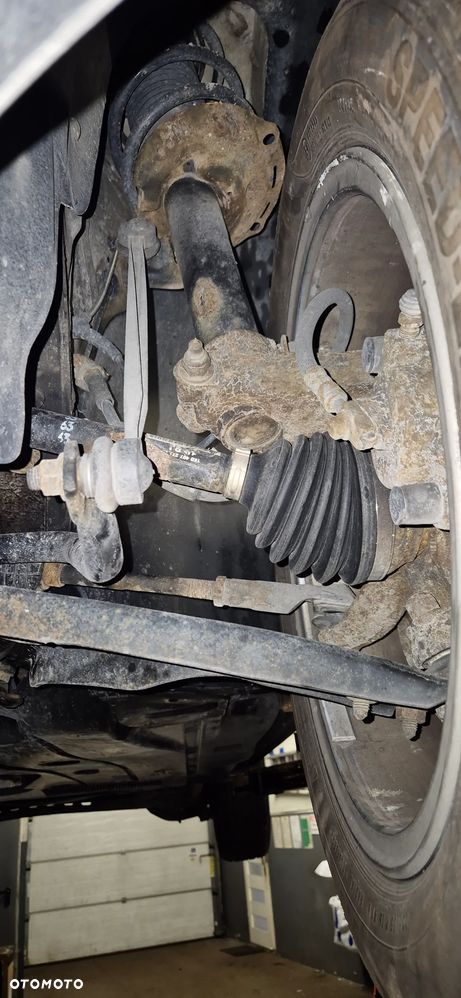 Skoda Octavia 1.6 TDI Active - 30