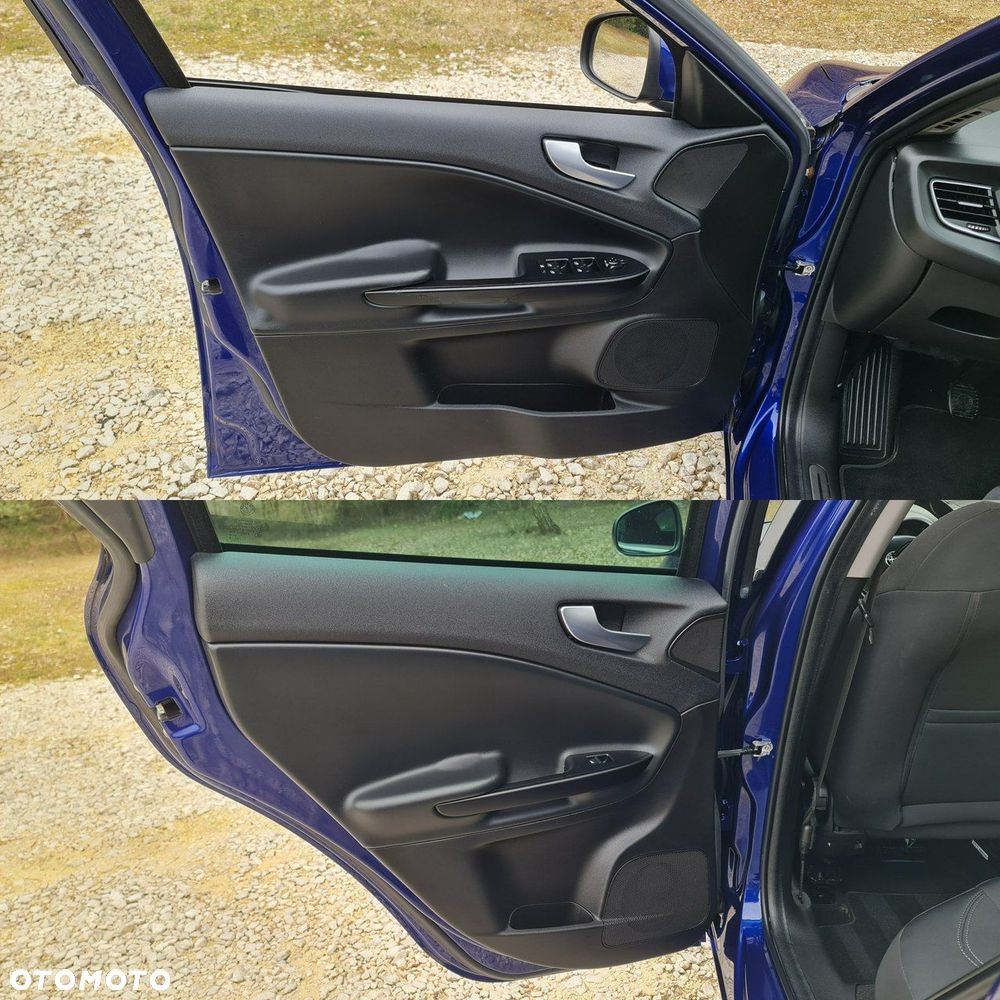 Alfa Romeo Giulietta - 12