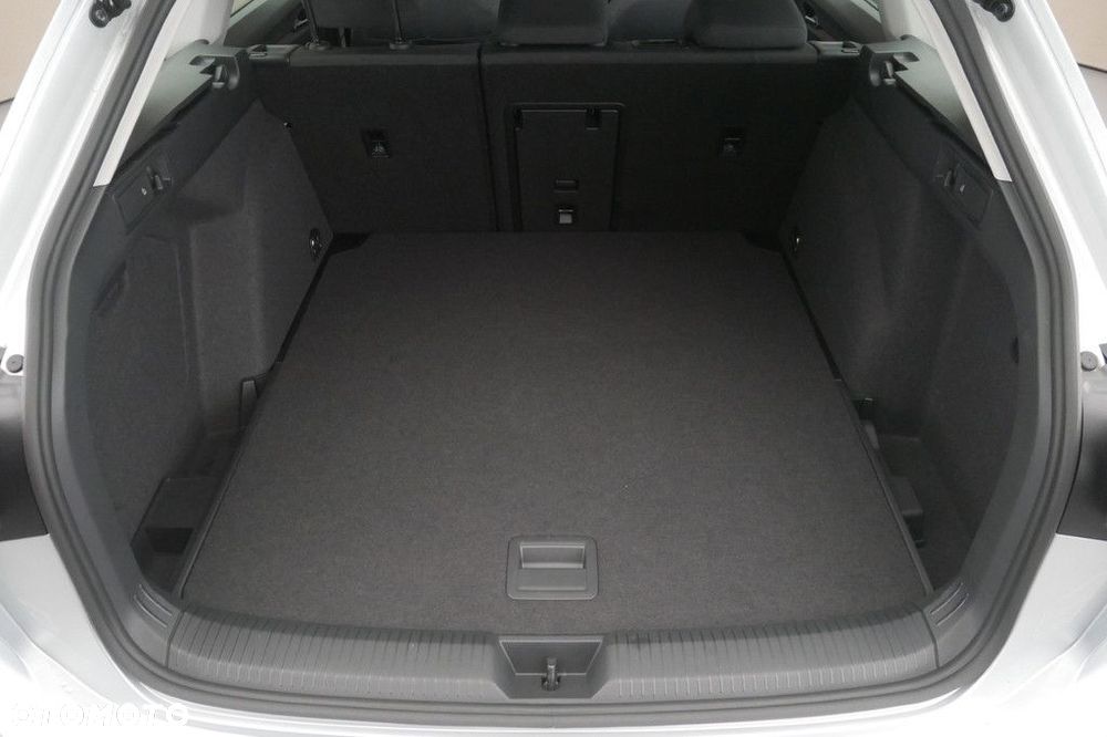 Volkswagen Golf Variant 2.0 TDI Life - 16
