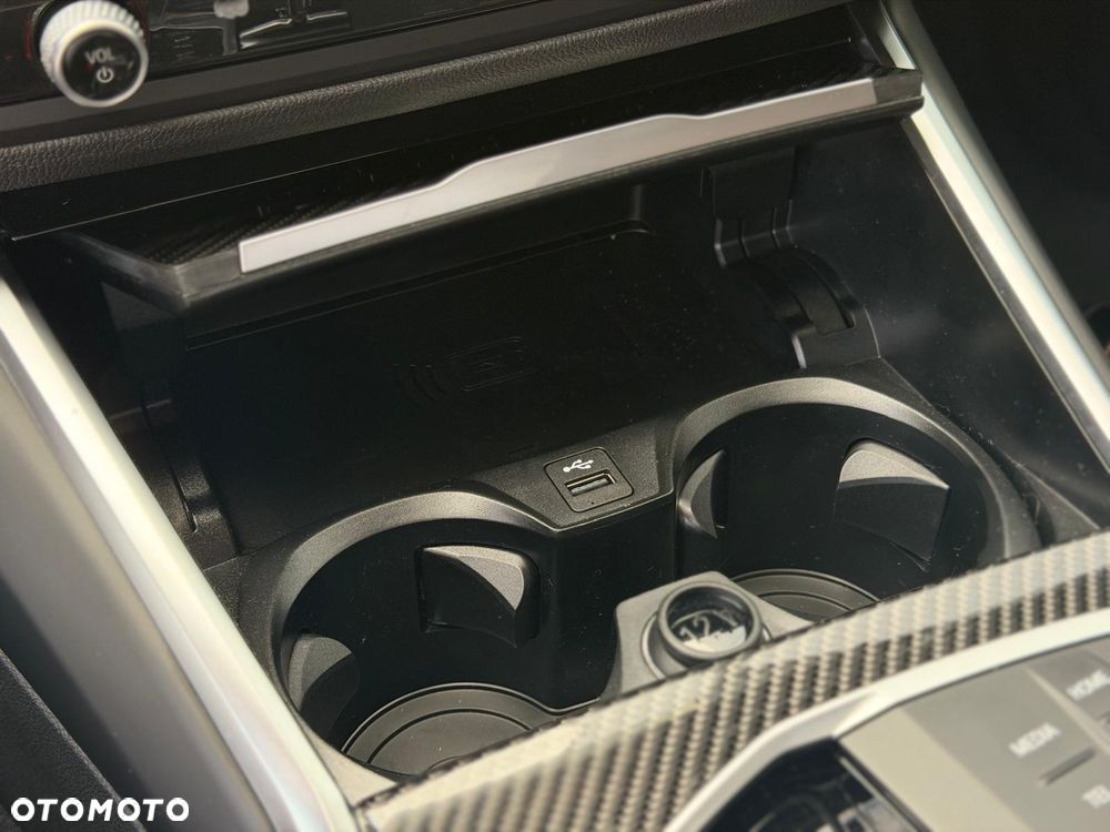 BMW Seria 3 - 27