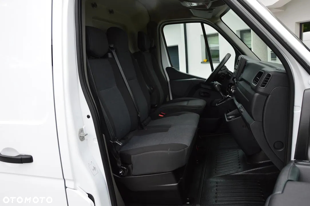 Renault Master - 23