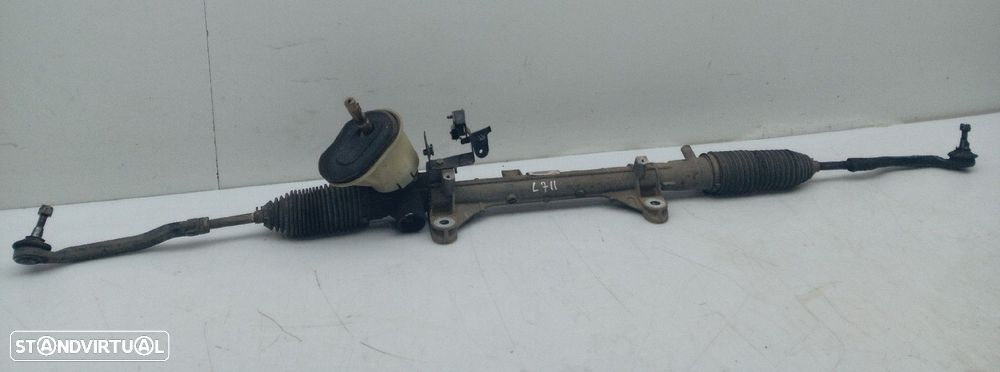 Caixa de direção RENAULT Megane III Coupé (DZ0/1_) - 1