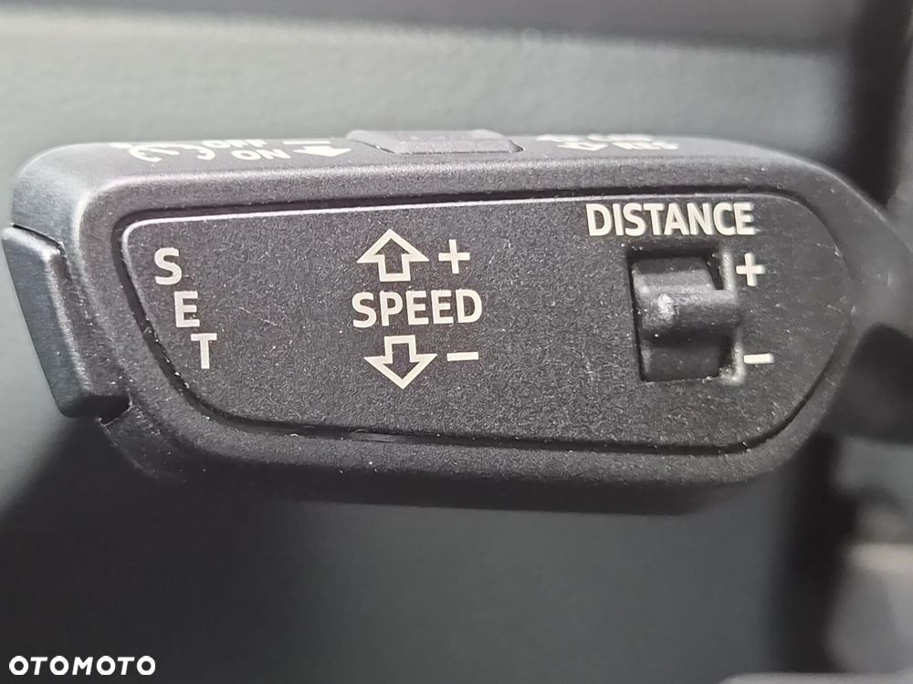 Audi Q5 Sportback 40 TDI mHEV Quattro Advanced S tronic - 35