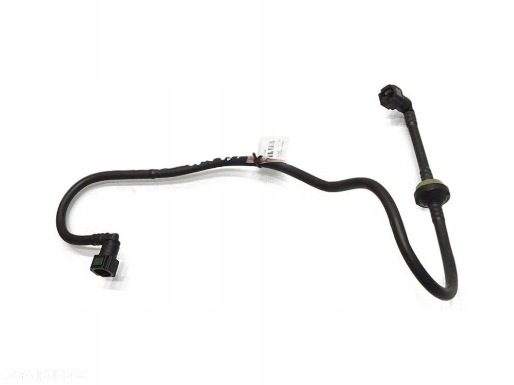 PRZEWÓD SERWO PEUGEOT 208 1.5 BLUE HDI - 1