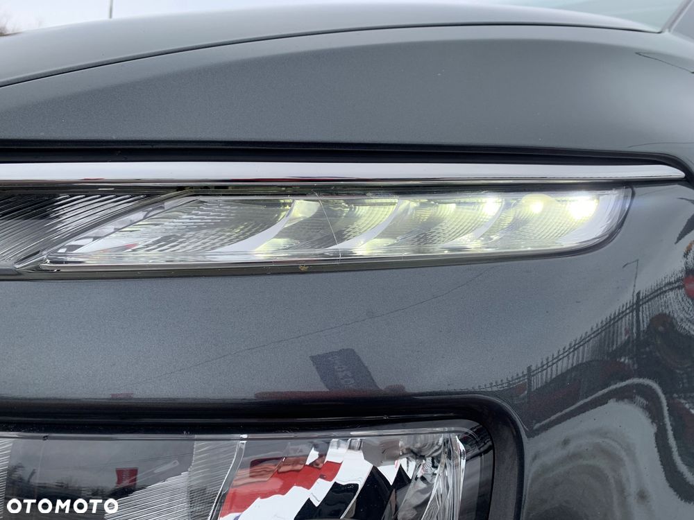 Citroën C4 Picasso PureTech 130 Stop&Start SELECTION - 31