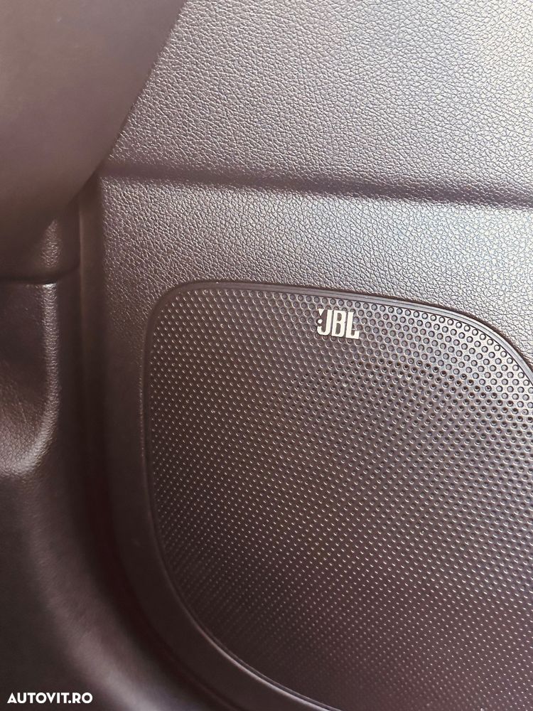 Kia Sportage 2.0 DSL 8AT HP 4x4 GT Line - 19