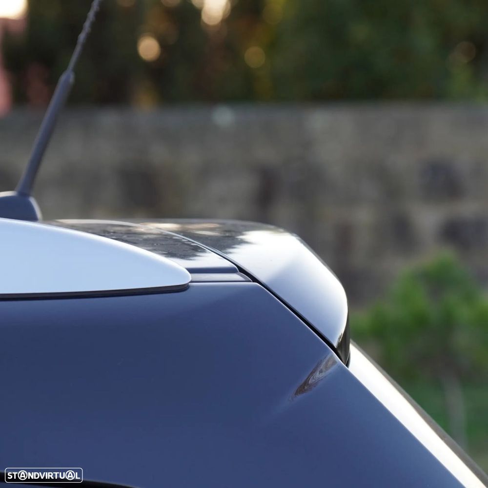 Nissan Qashqai +2 1.6 dCi 360 S&S - 36