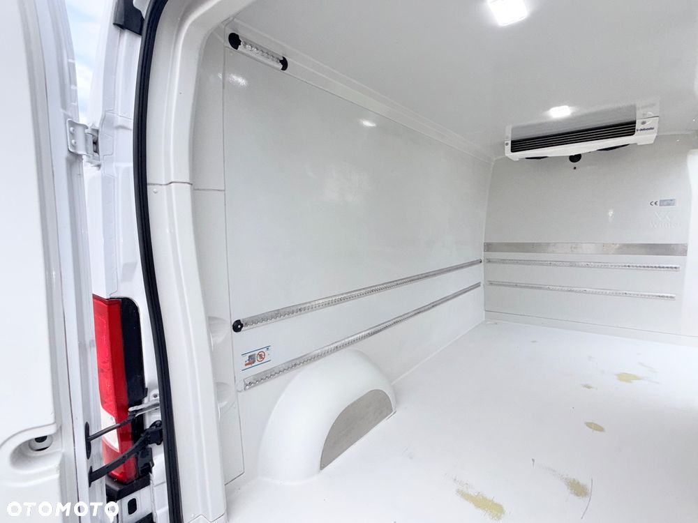 Fiat Ducato - 18